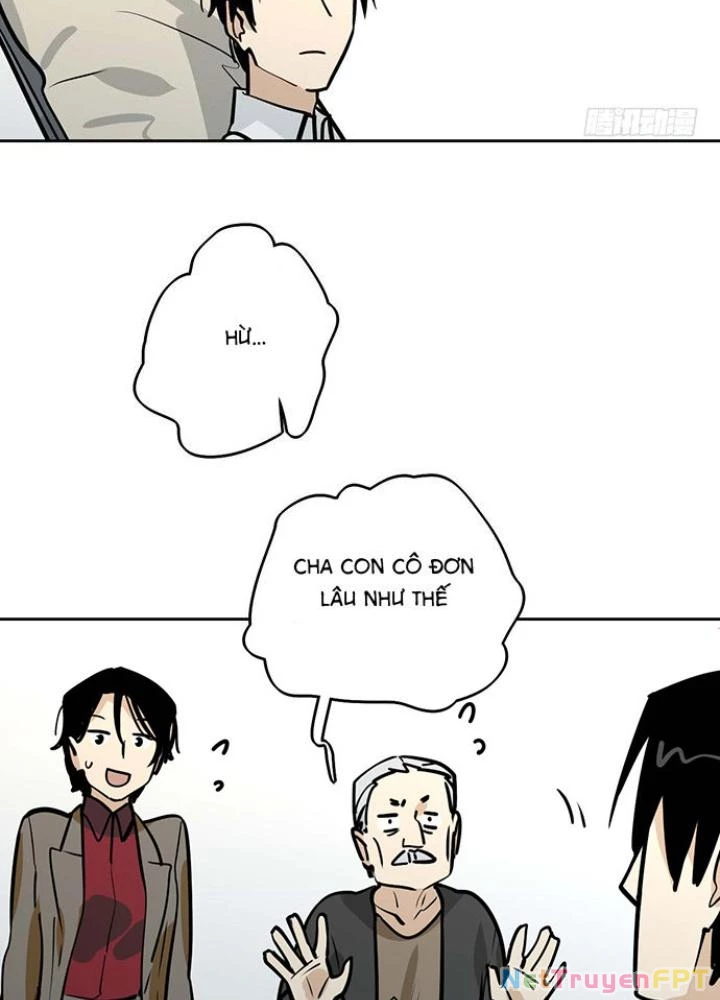 Bạn Gái Phản Diện Của Ta Chapter 50 - Trang 2