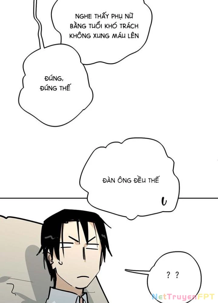 Bạn Gái Phản Diện Của Ta Chapter 50 - Trang 2