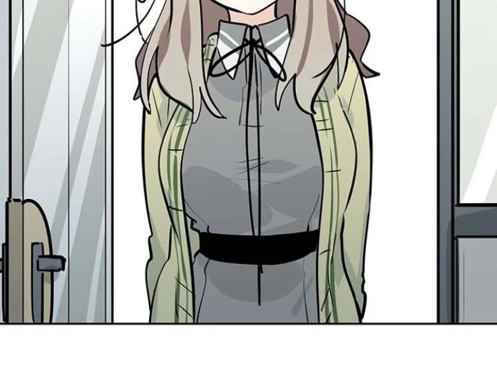 Bạn Gái Phản Diện Của Ta Chapter 50 - Trang 2