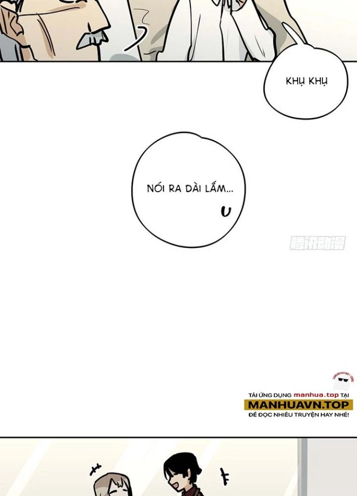 Bạn Gái Phản Diện Của Ta Chapter 51 - Trang 2