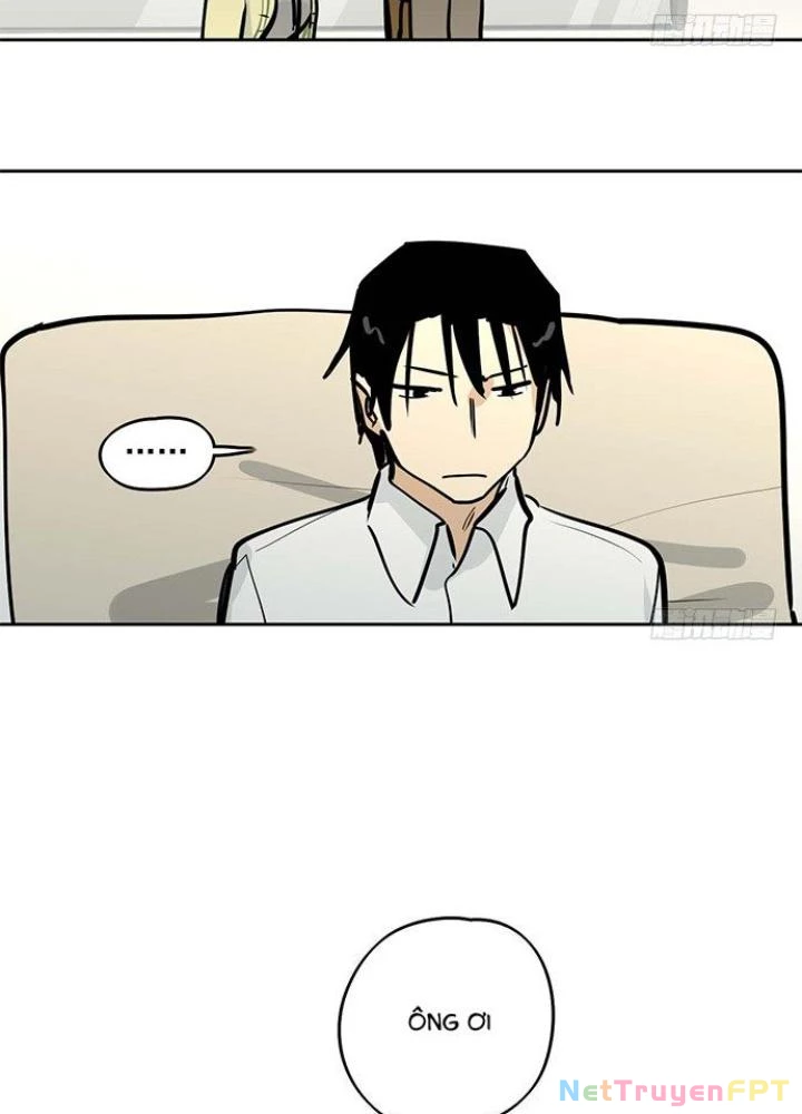 Bạn Gái Phản Diện Của Ta Chapter 51 - Trang 2