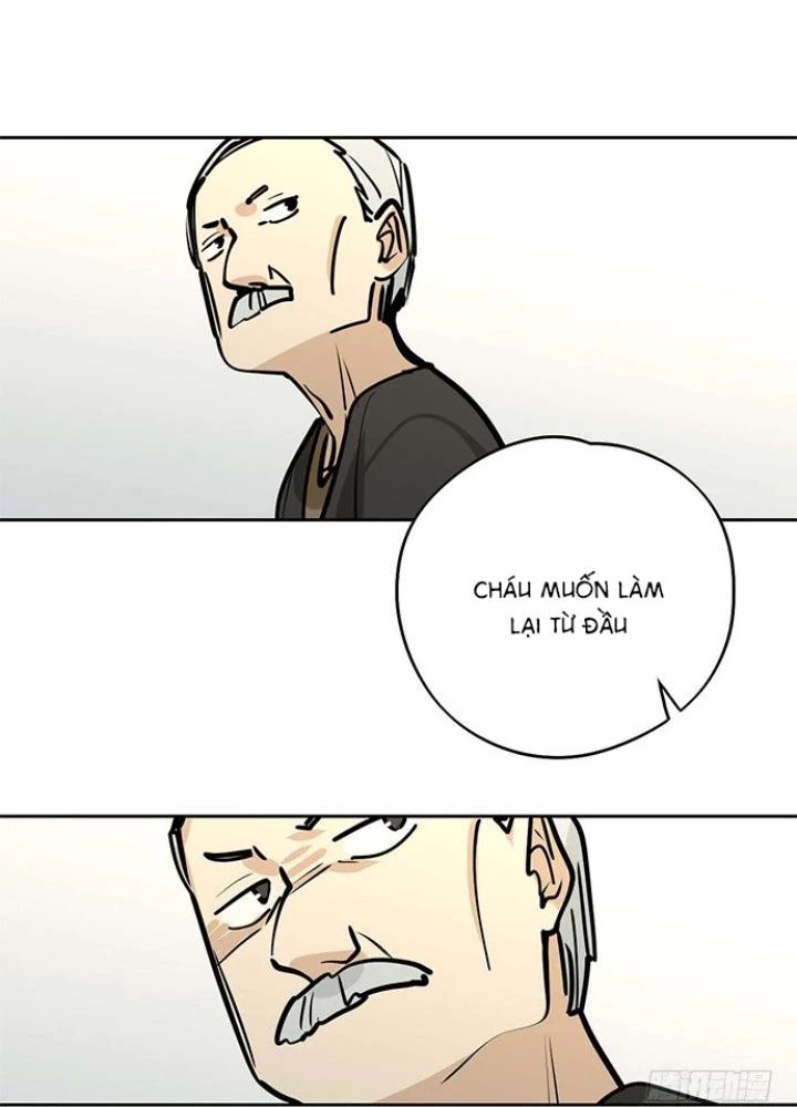 Bạn Gái Phản Diện Của Ta Chapter 51 - Trang 2