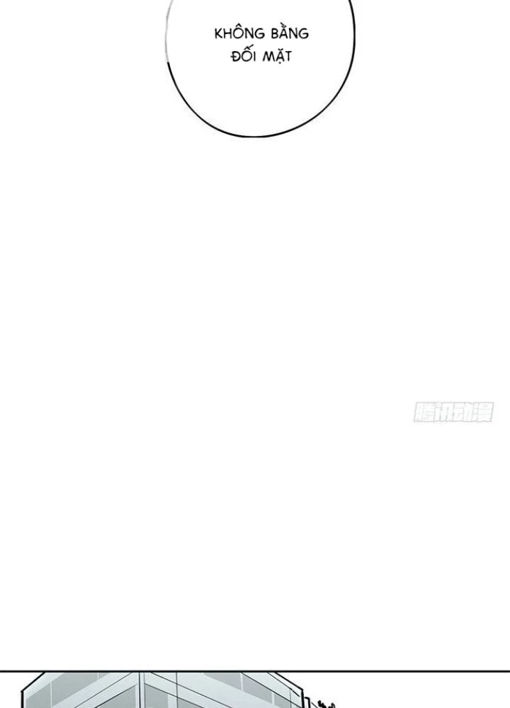 Bạn Gái Phản Diện Của Ta Chapter 51 - Trang 2