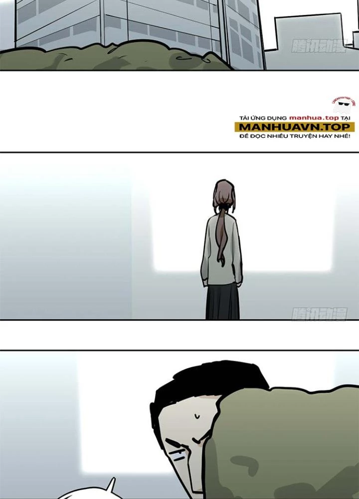 Bạn Gái Phản Diện Của Ta Chapter 51 - Trang 2