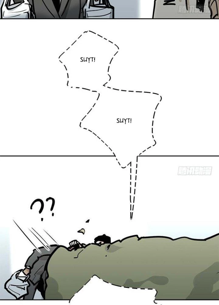 Bạn Gái Phản Diện Của Ta Chapter 51 - Trang 2