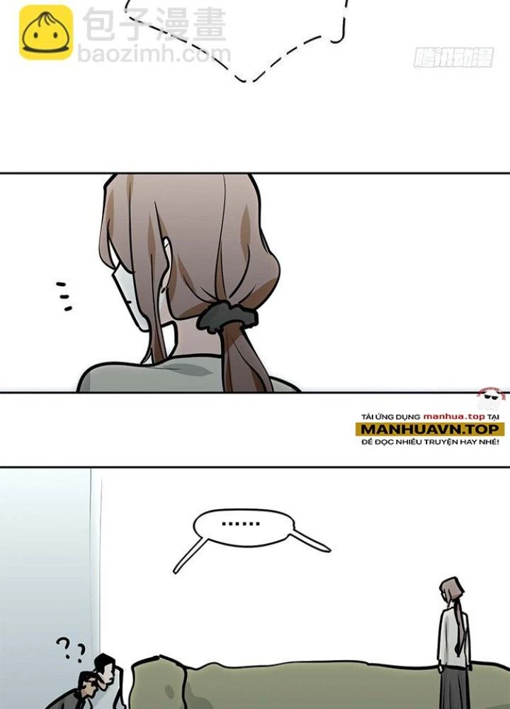 Bạn Gái Phản Diện Của Ta Chapter 51 - Trang 2