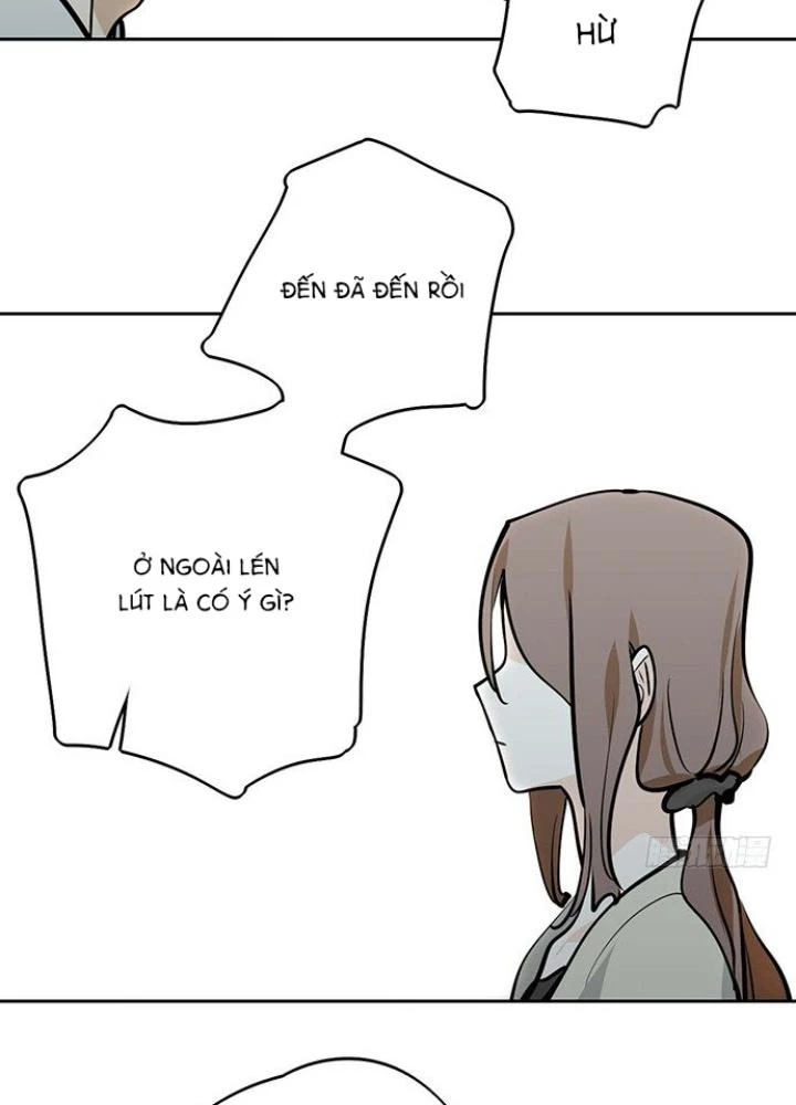 Bạn Gái Phản Diện Của Ta Chapter 51 - Trang 2