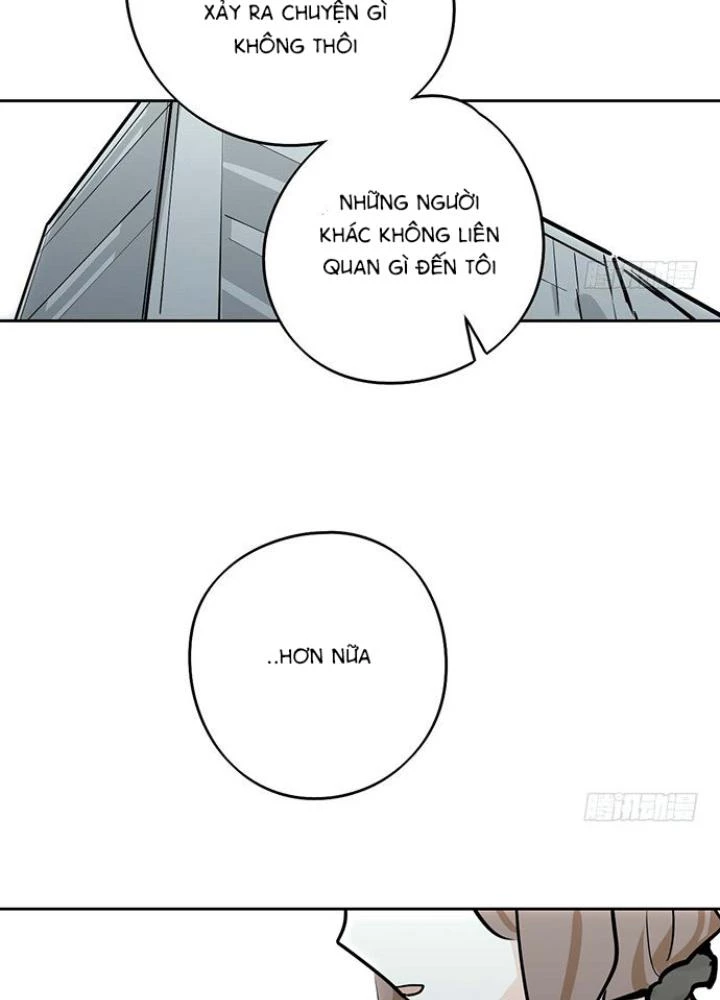 Bạn Gái Phản Diện Của Ta Chapter 51 - Trang 2