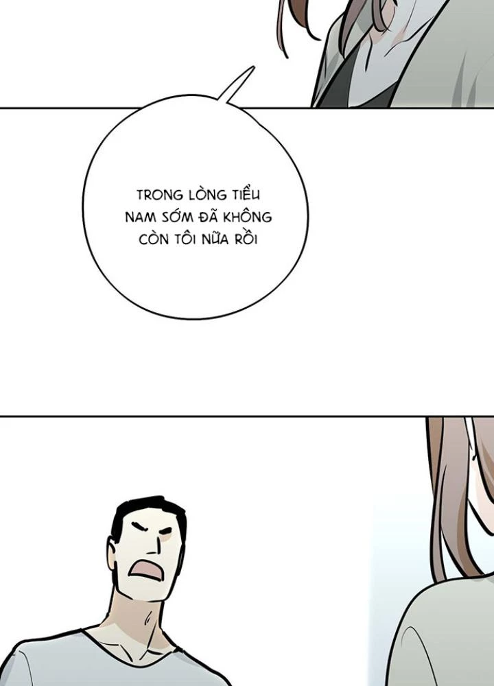 Bạn Gái Phản Diện Của Ta Chapter 51 - Trang 2