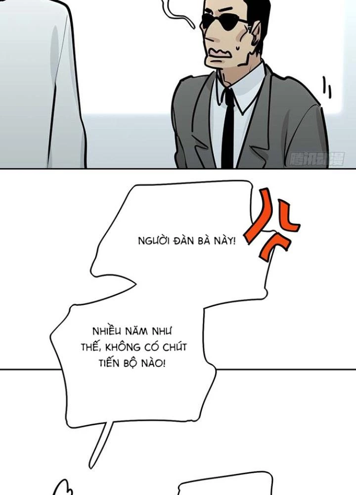 Bạn Gái Phản Diện Của Ta Chapter 51 - Trang 2