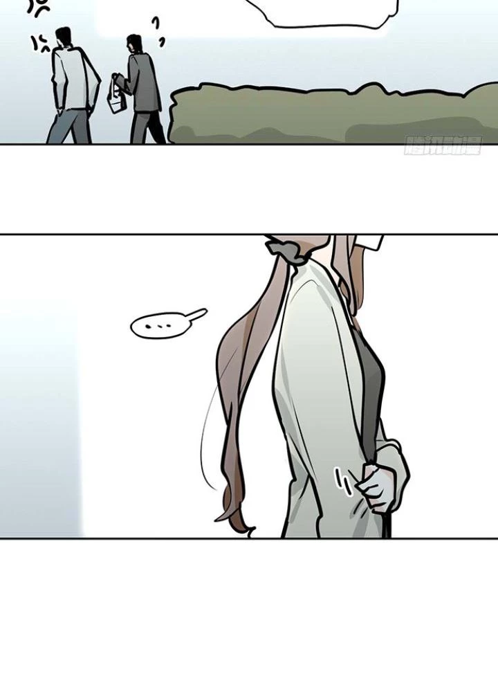 Bạn Gái Phản Diện Của Ta Chapter 51 - Trang 2