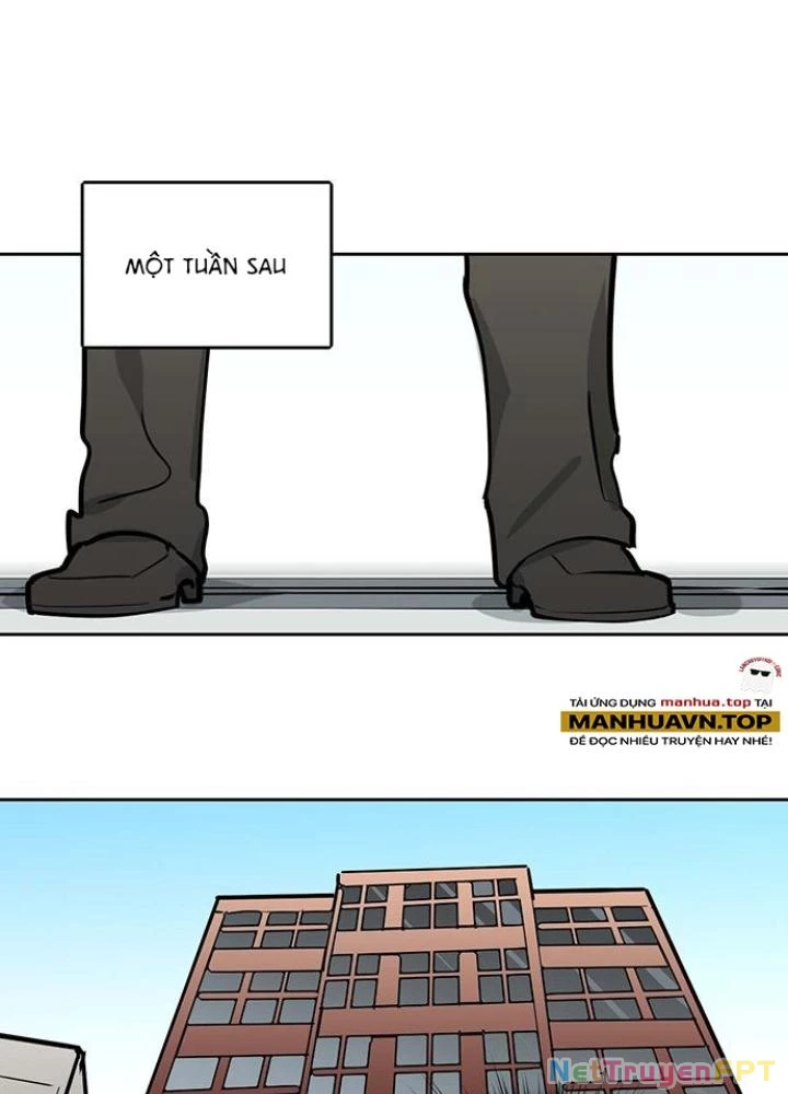 Bạn Gái Phản Diện Của Ta Chapter 51 - Trang 2