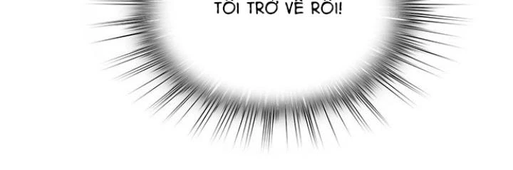 Bạn Gái Phản Diện Của Ta Chapter 51 - Trang 2