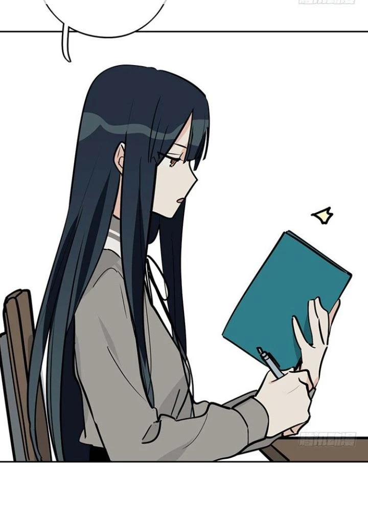 Bạn Gái Phản Diện Của Ta Chapter 52 - Trang 2