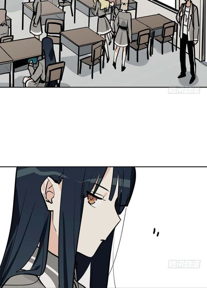 Bạn Gái Phản Diện Của Ta Chapter 52 - Trang 2