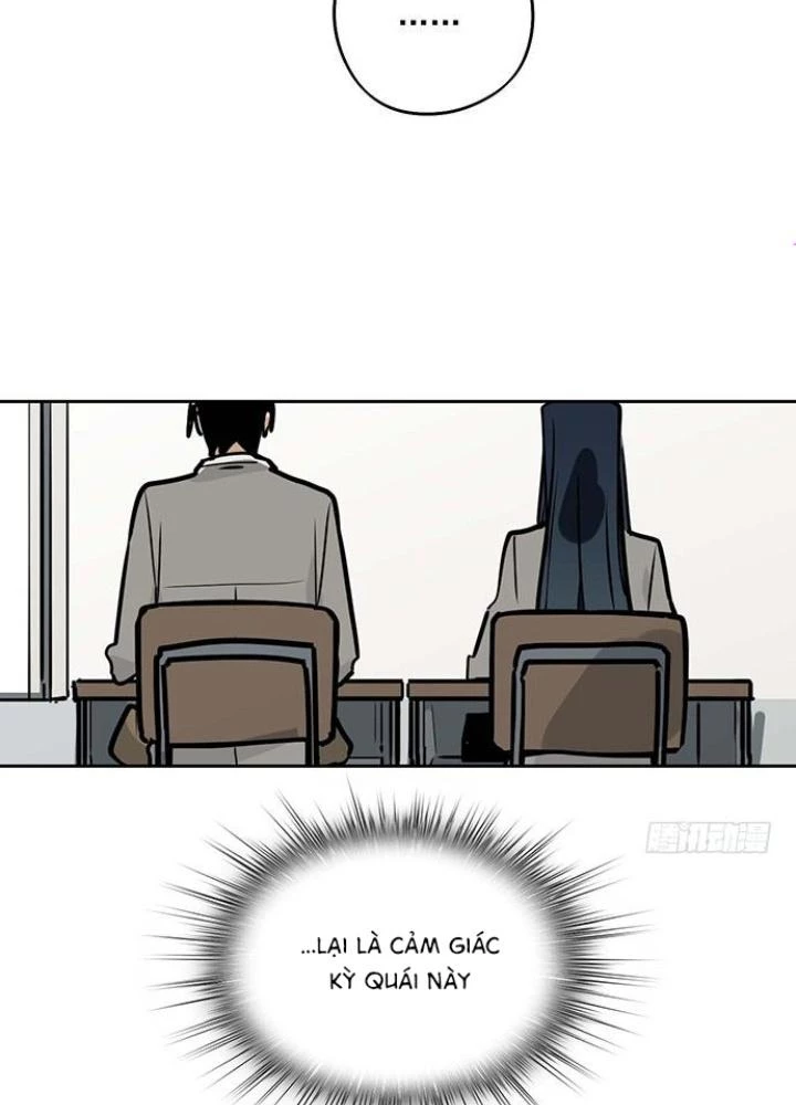 Bạn Gái Phản Diện Của Ta Chapter 52 - Trang 2