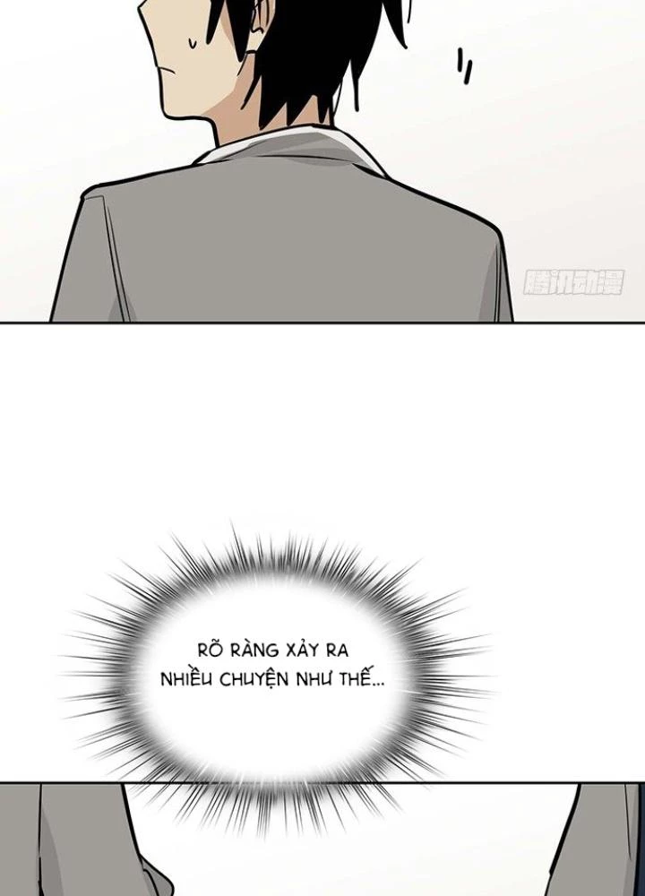 Bạn Gái Phản Diện Của Ta Chapter 52 - Trang 2