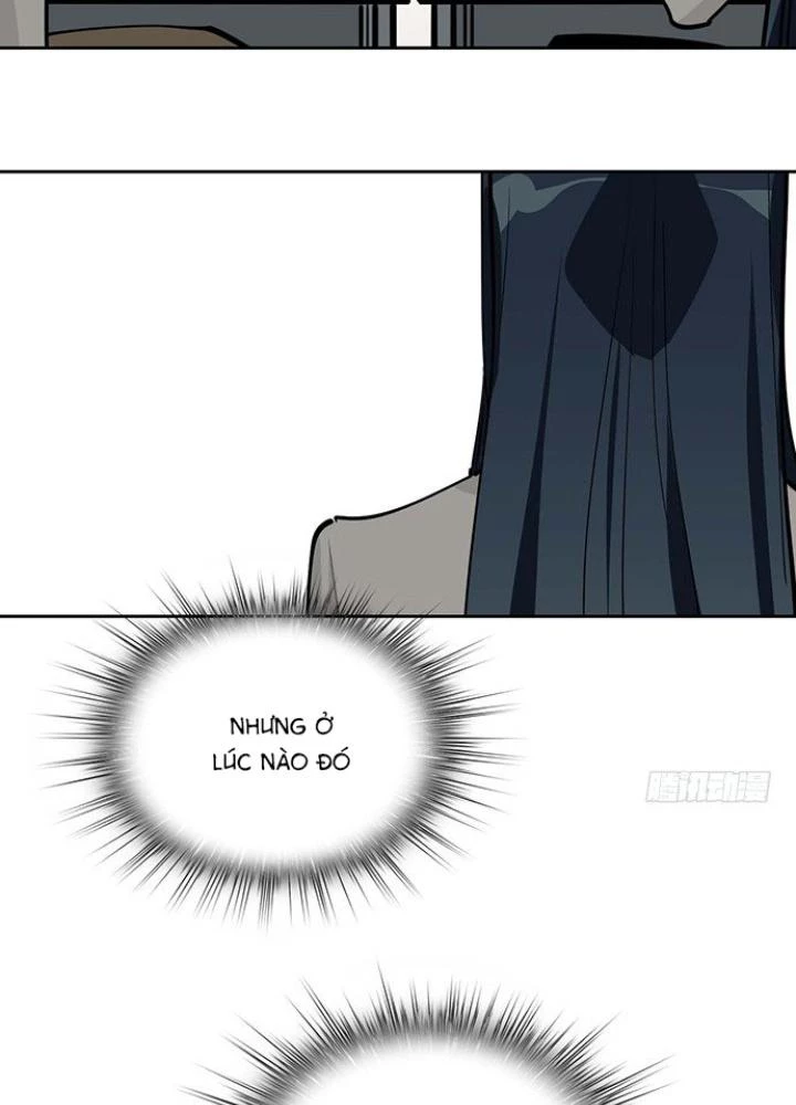 Bạn Gái Phản Diện Của Ta Chapter 52 - Trang 2