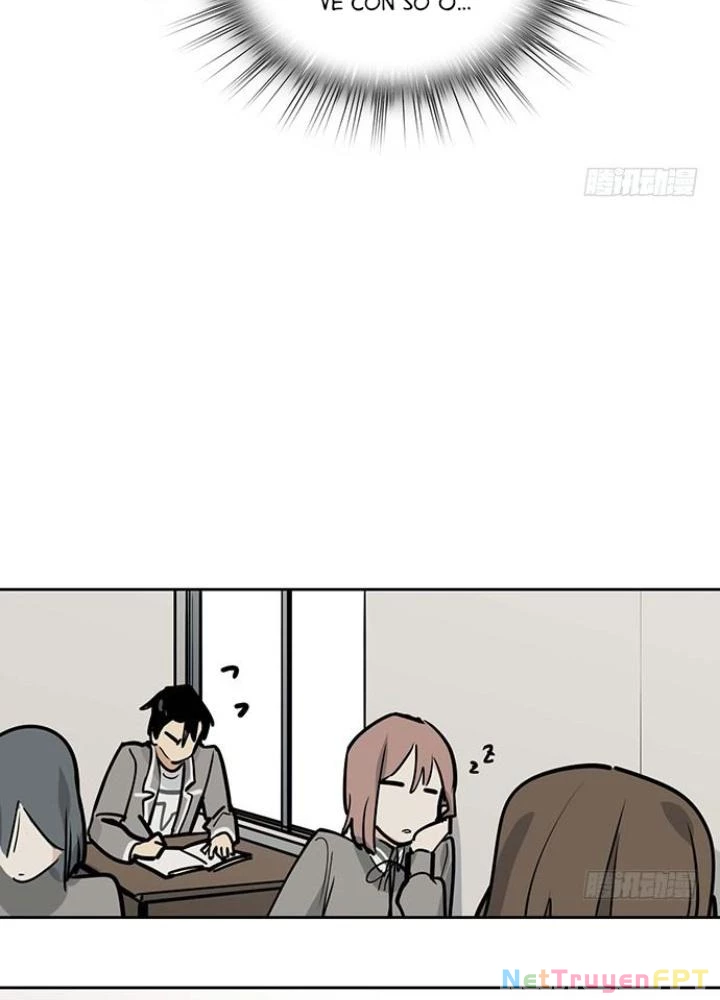 Bạn Gái Phản Diện Của Ta Chapter 52 - Trang 2