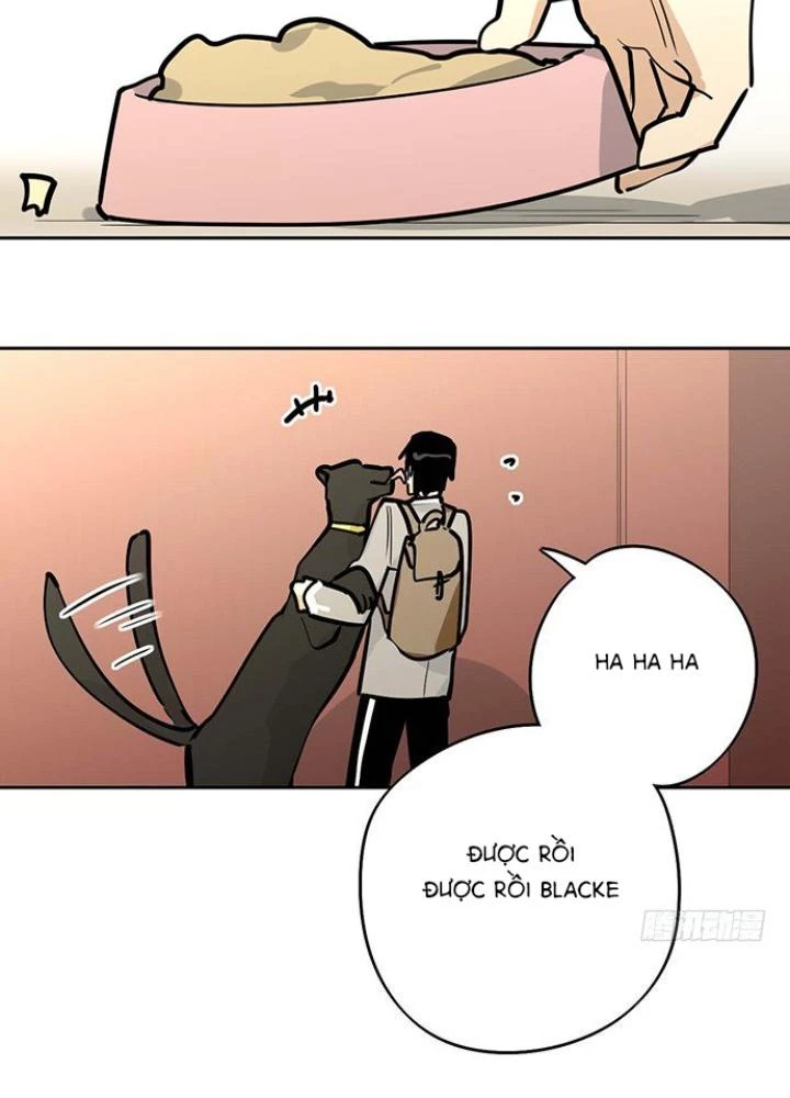 Bạn Gái Phản Diện Của Ta Chapter 52 - Trang 2