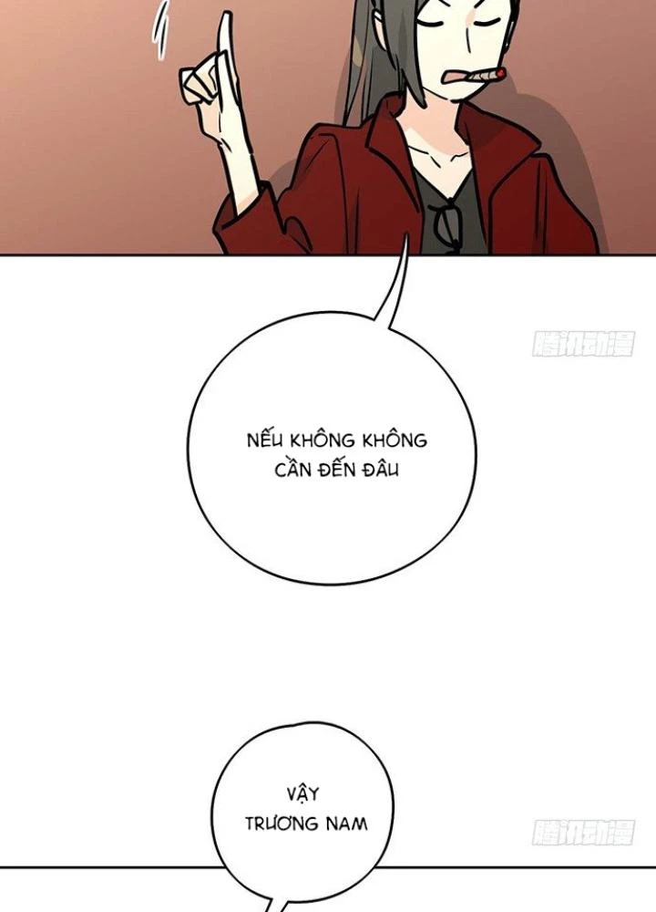 Bạn Gái Phản Diện Của Ta Chapter 52 - Trang 2