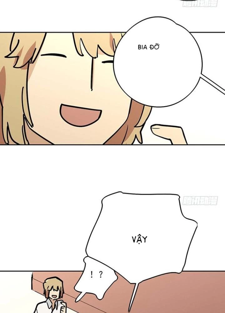 Bạn Gái Phản Diện Của Ta Chapter 52 - Trang 2