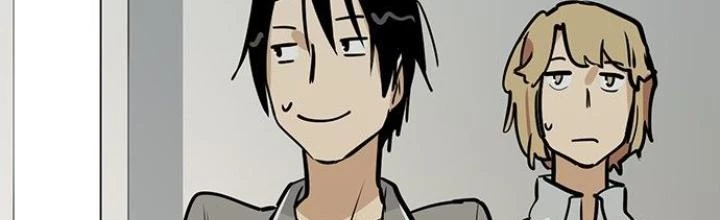 Bạn Gái Phản Diện Của Ta Chapter 53 - Trang 2