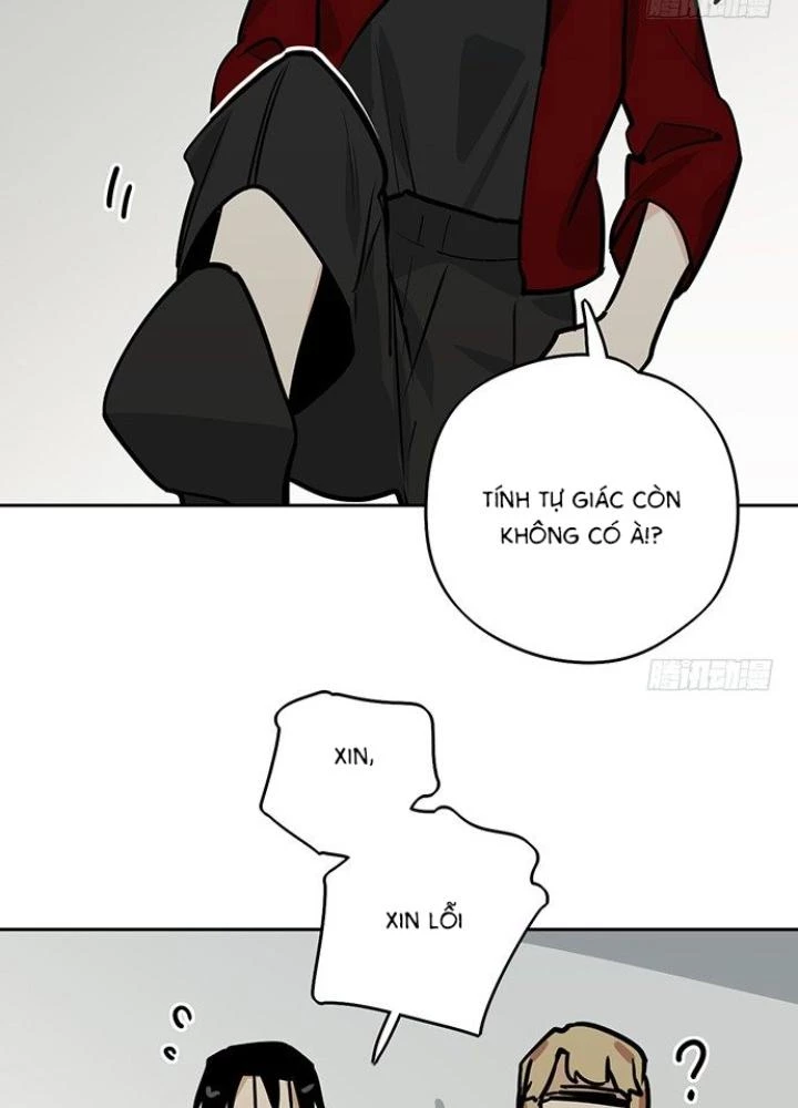 Bạn Gái Phản Diện Của Ta Chapter 53 - Trang 2