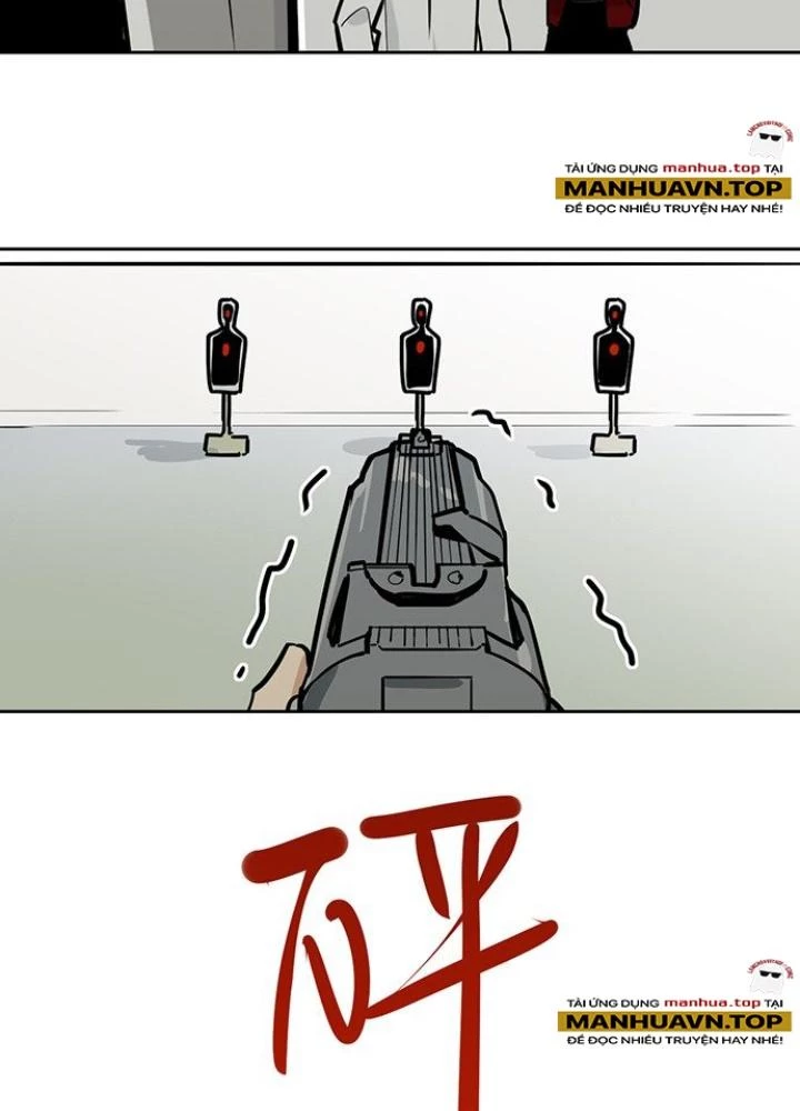 Bạn Gái Phản Diện Của Ta Chapter 53 - Trang 2