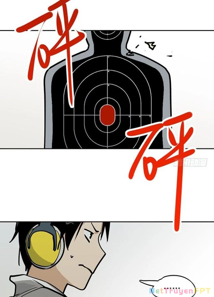 Bạn Gái Phản Diện Của Ta Chapter 53 - Trang 2