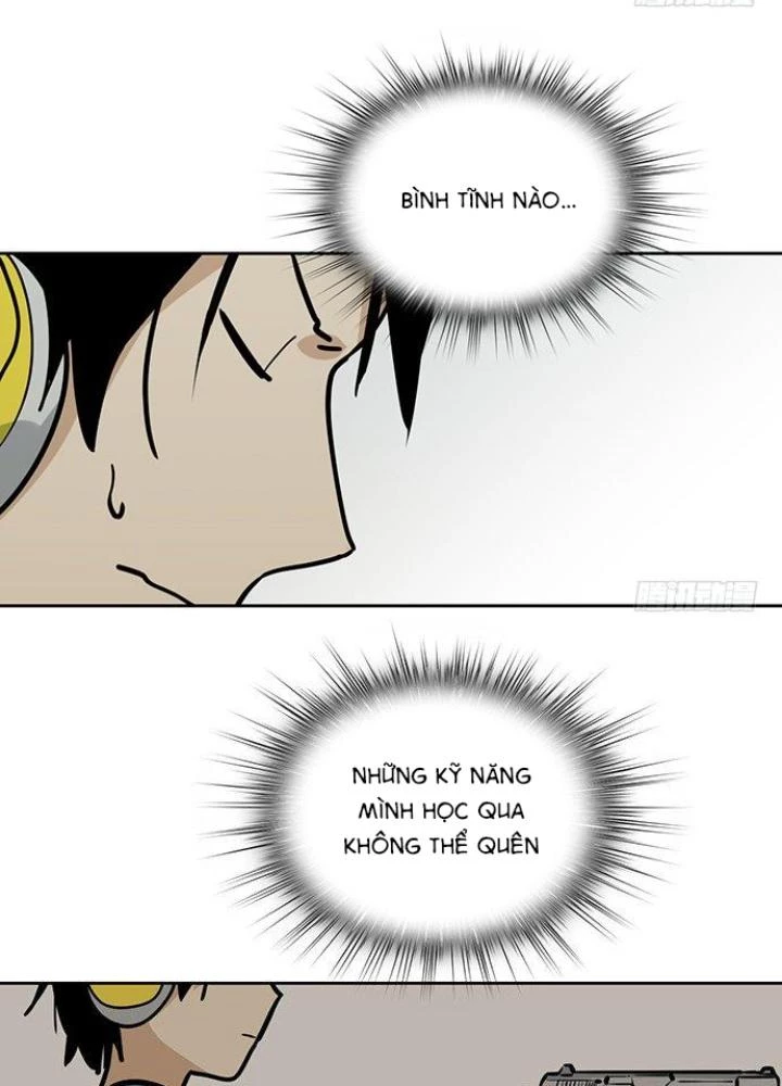 Bạn Gái Phản Diện Của Ta Chapter 53 - Trang 2