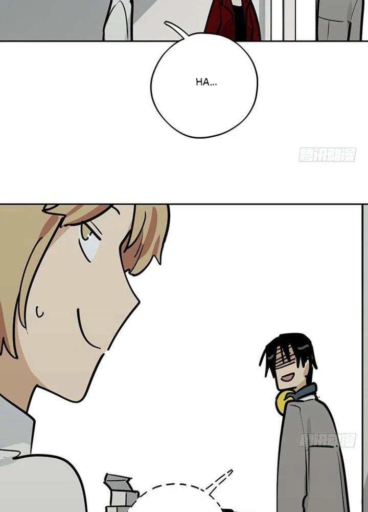 Bạn Gái Phản Diện Của Ta Chapter 53 - Trang 2