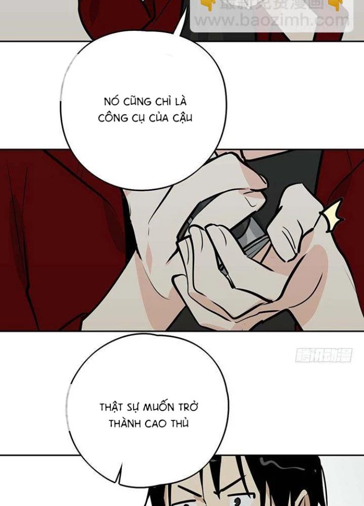 Bạn Gái Phản Diện Của Ta Chapter 53 - Trang 2