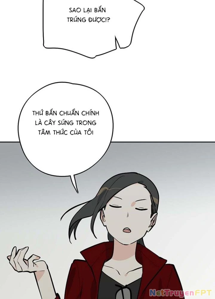 Bạn Gái Phản Diện Của Ta Chapter 53 - Trang 2