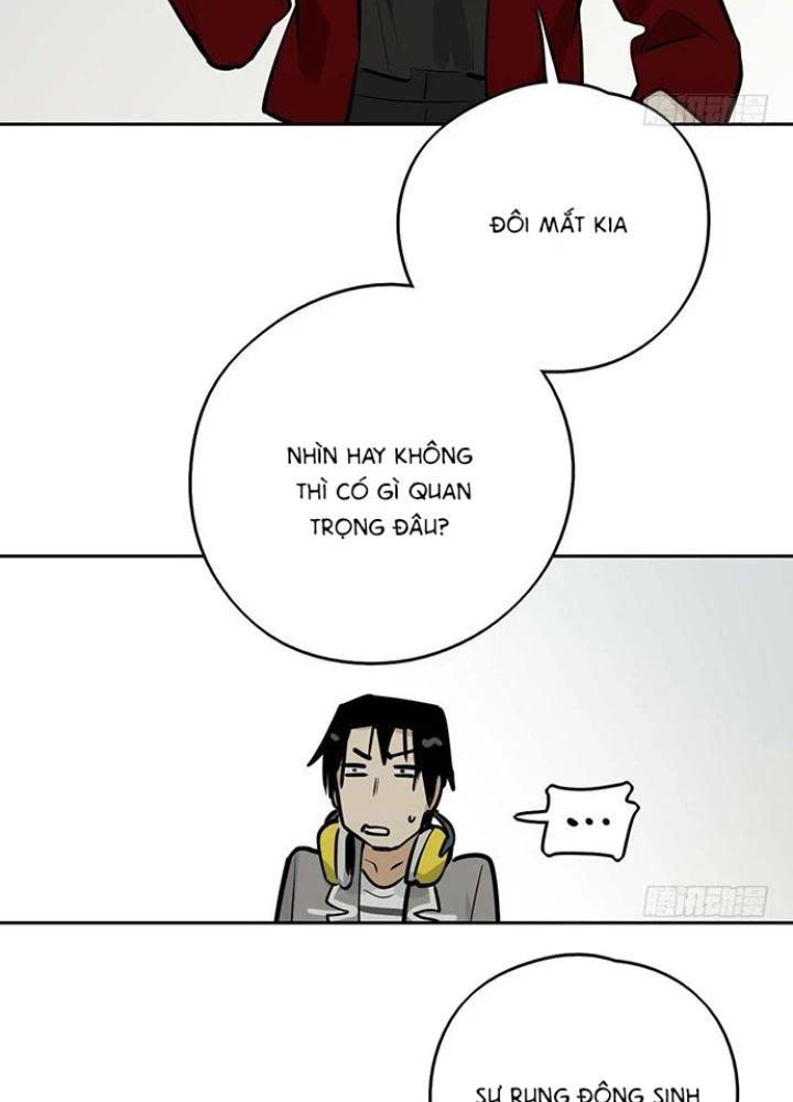 Bạn Gái Phản Diện Của Ta Chapter 53 - Trang 2