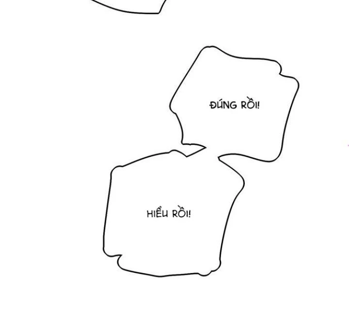 Bạn Gái Phản Diện Của Ta Chapter 53 - Trang 2