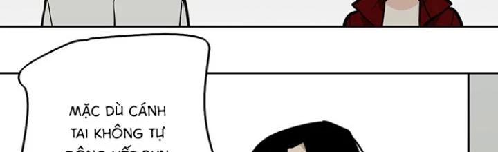 Bạn Gái Phản Diện Của Ta Chapter 54 - Trang 2