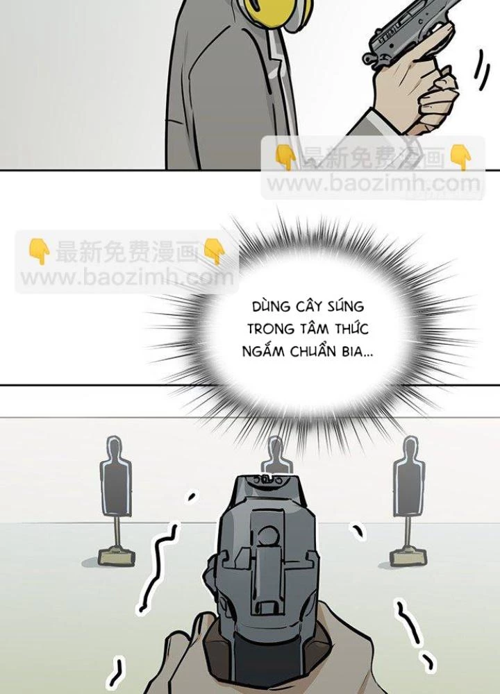 Bạn Gái Phản Diện Của Ta Chapter 54 - Trang 2