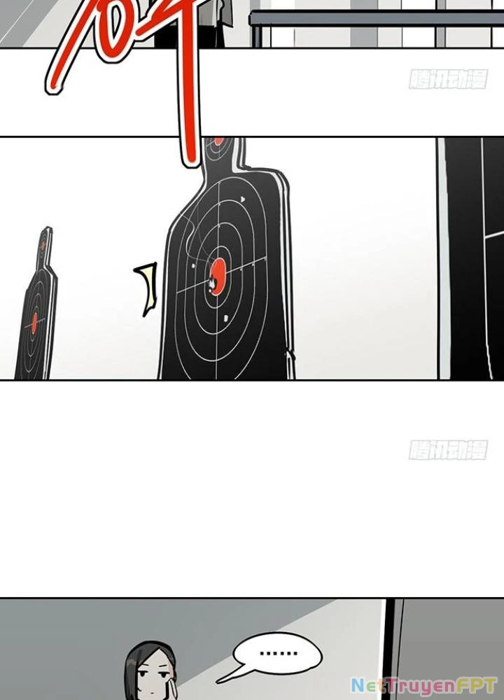 Bạn Gái Phản Diện Của Ta Chapter 54 - Trang 2