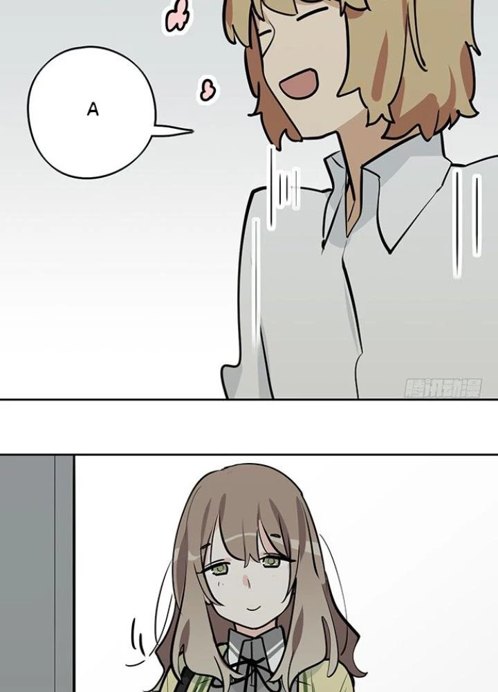 Bạn Gái Phản Diện Của Ta Chapter 54 - Trang 2