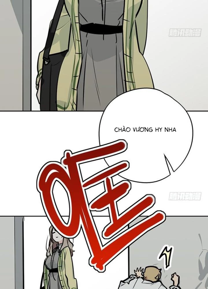 Bạn Gái Phản Diện Của Ta Chapter 54 - Trang 2