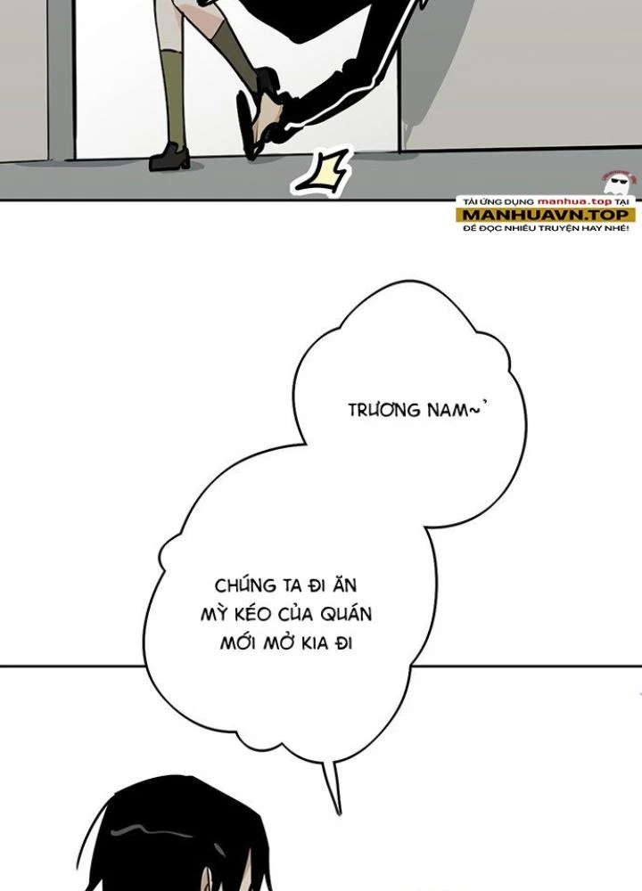 Bạn Gái Phản Diện Của Ta Chapter 54 - Trang 2