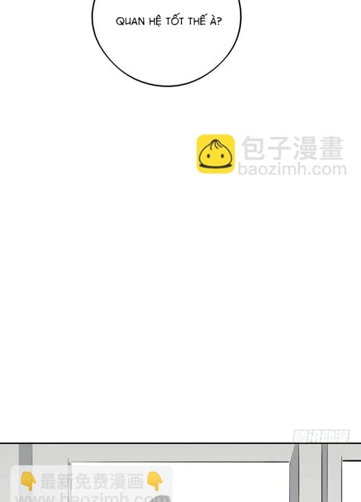 Bạn Gái Phản Diện Của Ta Chapter 54 - Trang 2