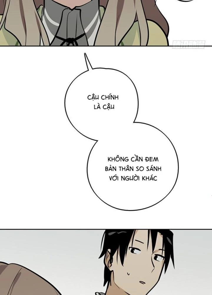 Bạn Gái Phản Diện Của Ta Chapter 54 - Trang 2