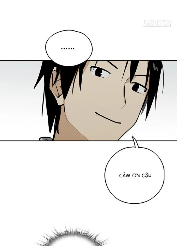 Bạn Gái Phản Diện Của Ta Chapter 54 - Trang 2