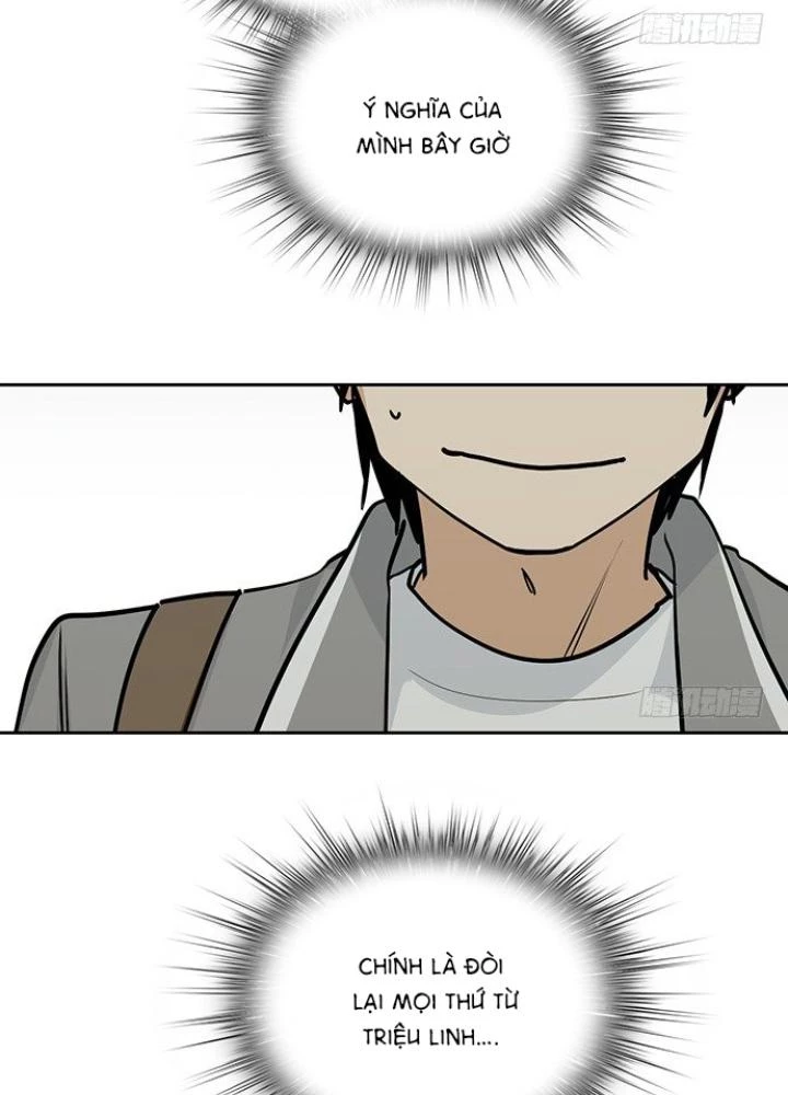 Bạn Gái Phản Diện Của Ta Chapter 54 - Trang 2