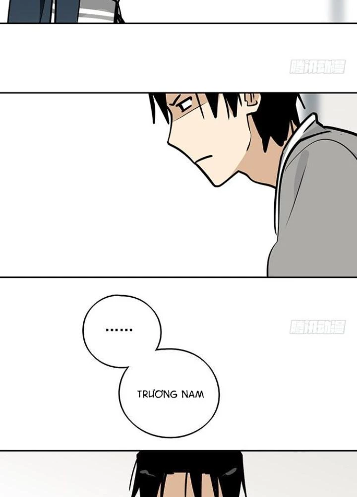 Bạn Gái Phản Diện Của Ta Chapter 54 - Trang 2