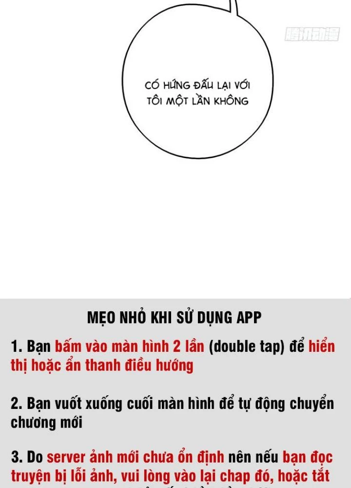 Bạn Gái Phản Diện Của Ta Chapter 54 - Trang 2