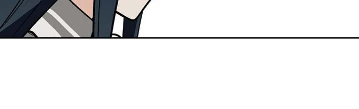 Bạn Gái Phản Diện Của Ta Chapter 55 - Trang 2