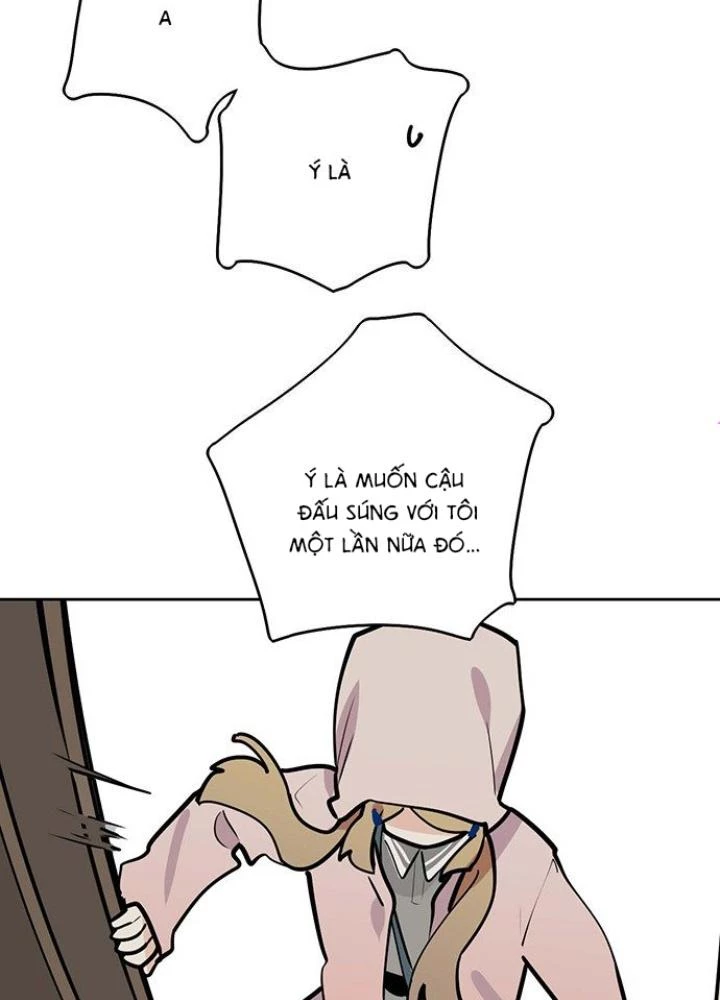 Bạn Gái Phản Diện Của Ta Chapter 55 - Trang 2
